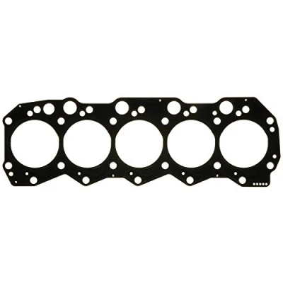 Imagen de AJUSA 10115620 Junta de Culata 1,4mm 5 MULTILAYER STEEL TOYOTA: Land Cruiser Prado 70 SUV