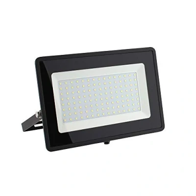 Imagen de Foco Proyector LED 100W 12000Lm 6000ºK IP66 Regulable 60.000H [LM 6010 CW] Greenice