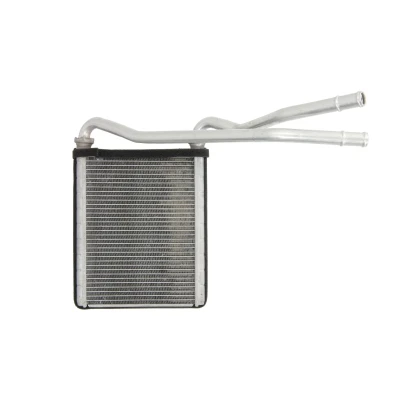 Imagen de THERMOTEC D62002TT Radiador de Calefaccion