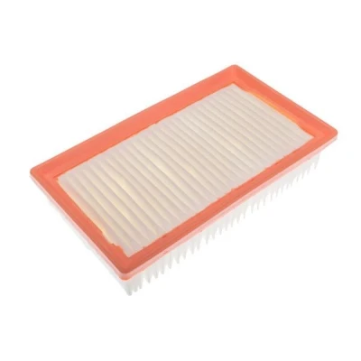 Imagen de DENCKERMANN A146951 Filtro de aire 40 147 255 recirculación KIA: Stonic Hatchback, Rio 4