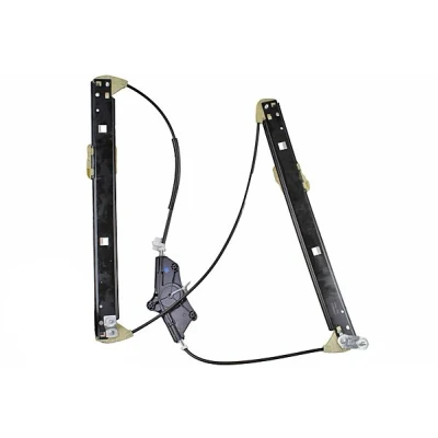 Imagen de Metzger Elevalunas Delante, izquierda eléctrico sin electromotor 2160663 AUDI: A4 B9 Avant