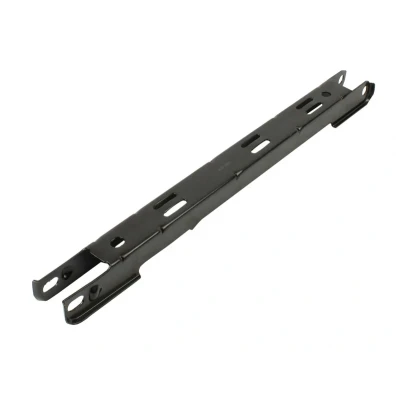 Imagen de MAXGEAR 72 6224 Barra oscilante, suspensión de ruedas Eje trasero Brazo oscilante transversal VOLVO: XC90 I, S60 XC70 I Cross Country