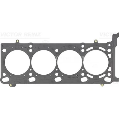 Imagen de REINZ 61 33810 00 Junta de Culata 1,65 93,5 metálica multilámina para cilindro 1 4 BMW: X5