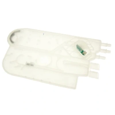 Imagen de Dietric, Proline, Thomson, Curtiss, Amica, Oceanic, Qilive, URANIA, INEXIVE, SAUTER, VALBE