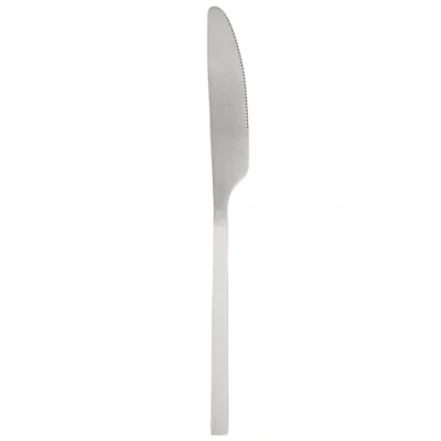 Imagen de BERGNER Cuchillo acero inoxidable Colección Pau matt