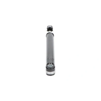 Imagen de KAVO PARTS SSA 9041 Amortiguador Eje trasero Presión de gas Bitubular telescópico Anillo inferior, Espiga arriba