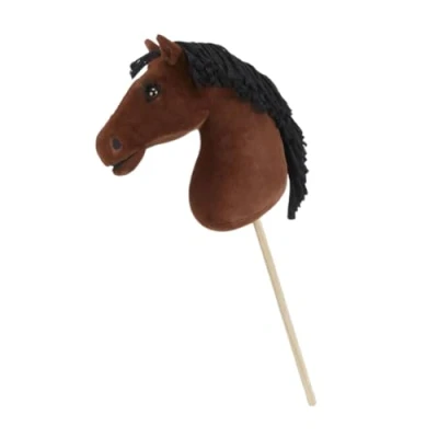 Imagen de LeMieux Hobby Horse Chancer