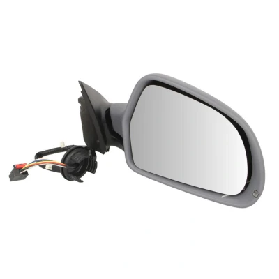 Imagen de Retrovisor exterior BLIC 5402 25 034332P Derecha