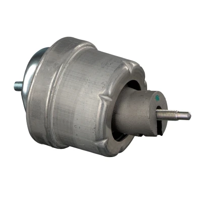 Imagen de FEBI BILSTEIN 17443 Soporte de motor Delante, izquierda hidráulico OPEL: Vectra B Berlina, CC