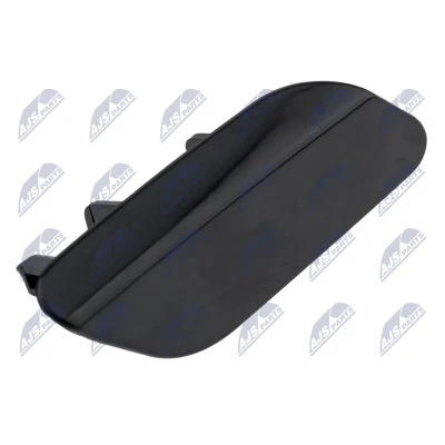 Imagen de Tobera de agua regadora, lavado faros NTY EDS VW 066
