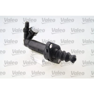 Imagen de VALEO 874714 Cilindro Receptor Embrague VOLKSWAGEN: Transporter 5, 5 Bus, Multivan (7HM
