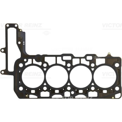 Imagen de REINZ 61 10483 10 Junta de Culata 1,4 85 metálica multilámina BMW: X1