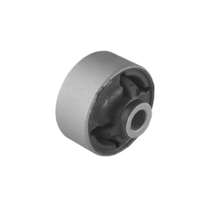 Imagen de TEDGUM 00658149 Casquillo, alojamiento del brazo oscilante transversal