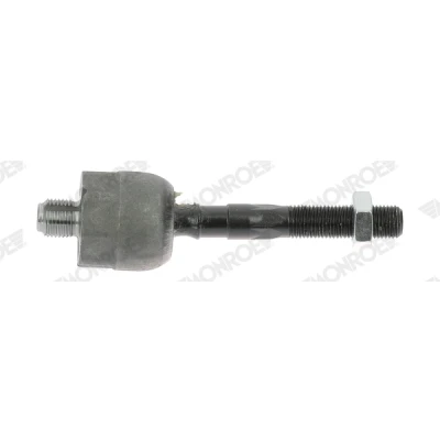 Imagen de MONROE L28220 Rotula Axial de Direccion Eje delantero M14x1,5 / M 16x1,5 CITROËN: C5 3, PEUGEOT: 508 I Sedán