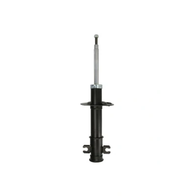 Imagen de KYB 9347512 amortiguador Eje delantero Presión de gas Bitubular Columna Espiga arriba K&#039;lassic FIAT: Punto II Hatchback