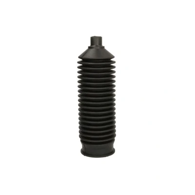 Imagen de Kit de fuelles, Dirección PASCAL I61027PC Izquierda