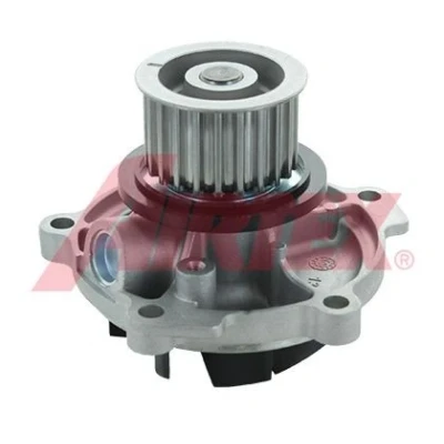 Imagen de AIRTEX 1970 Bomba de agua CHRYSLER: VOYAGER 4