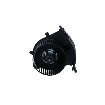 Imagen de NRF 34057 Ventilador de Calefacción sin controlador incorporado RENAULT: GRAND SCENIC 2, 2