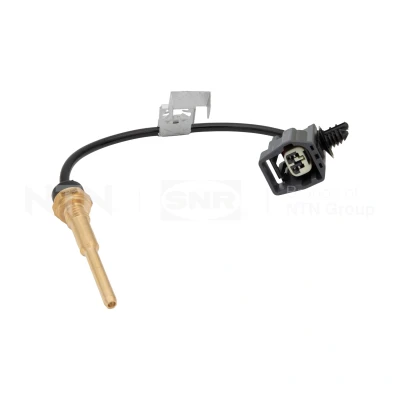 Imagen de SNR CTS152.09 Sensor, temperatura del refrigerante