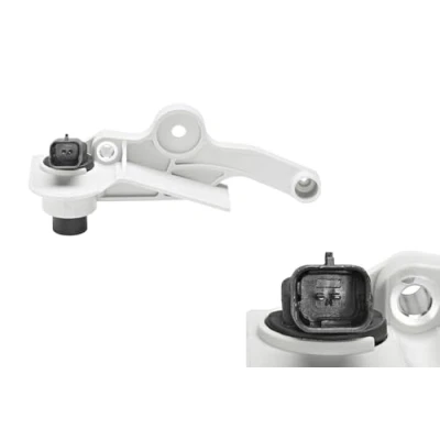 Imagen de VALEO 254065 Sensor de Cigueñal 2 inductivo sin cable PEUGEOT: 206 Hatchback, 307 SW, 306 CITROËN: Saxo C3 I Hatchback