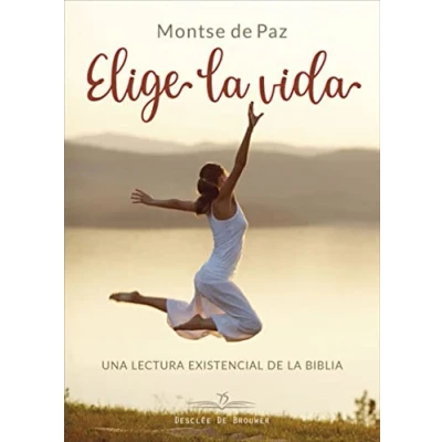 Imagen de Elige la vida (A los cuatro vientos)