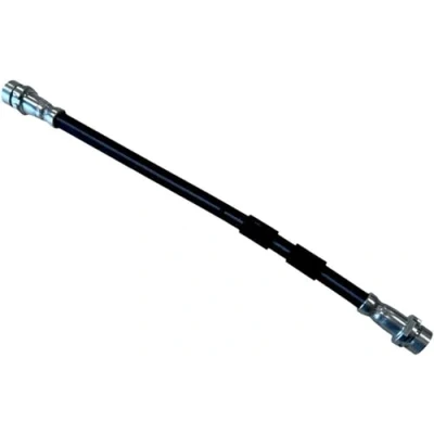 Imagen de CEF 512917 Latiguillos de Freno 285mm F 10X1