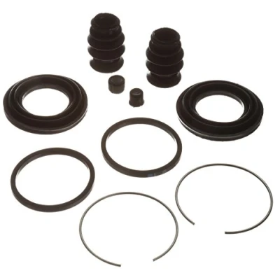 Imagen de AUTOFREN SEINSA D4453 Kit de Reparación Frenos Eje delantero 42