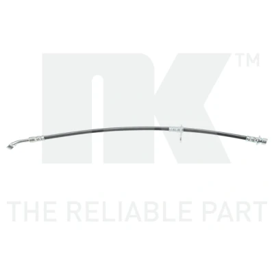 Imagen de Tubo flexible de frenos NK 854046