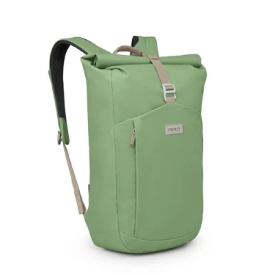 Imagen de Kipling Spontaneous 4 Rollen Trolley Trolley, Talla: One Size, Dancing bouquet