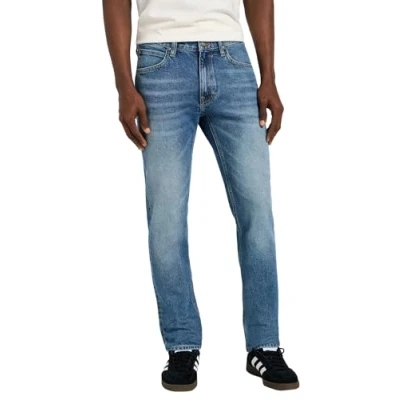 Imagen de Lee LUKE Vaqueros slim fit, Hombre, Talla: 32x32, Northbound