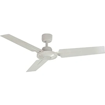 Imagen de S&amp;P HTB140RC Ventilador HTB 140 RC