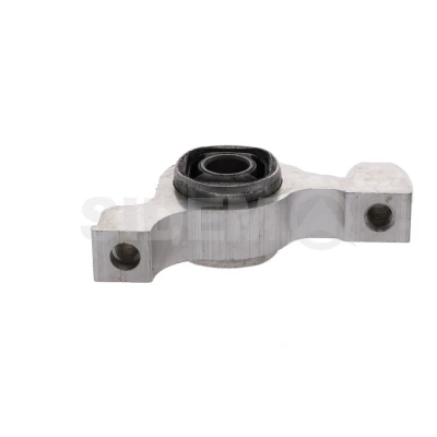 Imagen de SIDEM 853642 Silentblock Brazo de Suspension Eje delantero abajo Rodamiento caucho metal oscilante transversal CITROËN: C5 3, III Familiar