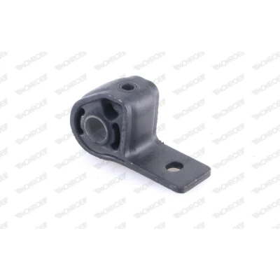 Imagen de MONROE L38805 Silentblock Brazo de Suspension Rodamiento caucho metal oscilante transversal CITROËN: Xsara Hatchback