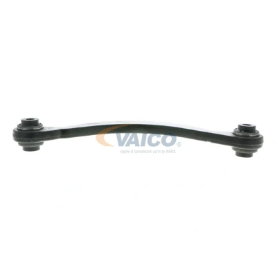 Imagen de VAICO V25 1271 Barra oscilante, suspensión de ruedas Original calidad eje trasero ambos lados Brazo oscilante transversal