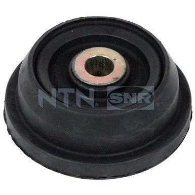 Imagen de SNR KB959.00 Kit reparación, apoyo columna amortiguación PEUGEOT: 406 Berlina, Familiar