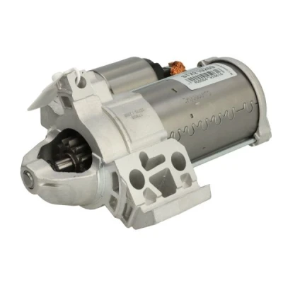 Imagen de STARDAX STX210269R Motor de arranque 12 1,4 66 BMW: 3 Berlina, 2 Coupé, 1 Hatchback