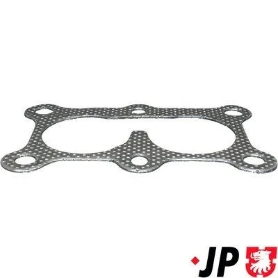 Imagen de JP GROUP 1121101400 Junta, tubo de escape Colector VOLKSWAGEN: GOLF 4, 3, TRANSPORTER 4 Bus, SEAT: Leon I Hatchback, Toledo 2 Limousine