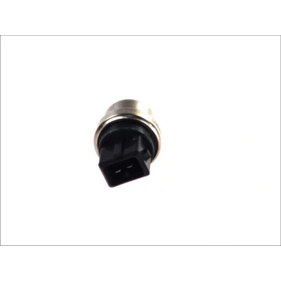 Imagen de TOPRAN 103 566 Sensor de Temperatura del Refrigerante negro/verde VOLKSWAGEN: GOLF 3, LT 28 46 2 Kasten, 3 Variant, SEAT: Ibiza 2, Alhambra I