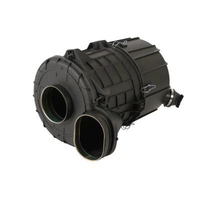 Imagen de Carcasa del filtro de aire AUGER 83039