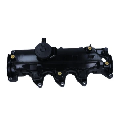 Imagen de MAXGEAR 28 0890 Tapa de Balancines con junta RENAULT: Megane 3, 3 Grandtour, 4, DACIA: Duster II, Lodgy, NISSAN: Qashqai 2
