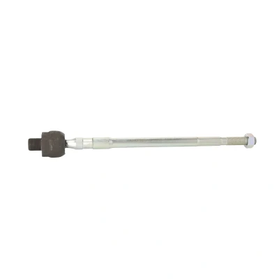 Imagen de FEBI BILSTEIN 42459 Rotula Axial de Direccion Eje delantero, izquierda, derecha 301 con contratuerca MAZDA: MX 5 I norauto, oscaro,