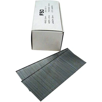 Imagen de Güde 40216 Accesorio para clavadoras neumáticas