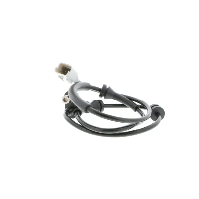 Imagen de VEMO V22 72 0082 Sensor de ABS Eje delantero con tornillo Original calidad para vehículos Hall 2 950, 885 930 12