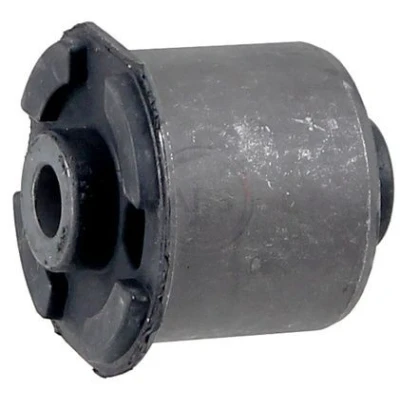 Imagen de brazo oscilante, bujes de A.B.S. 271540