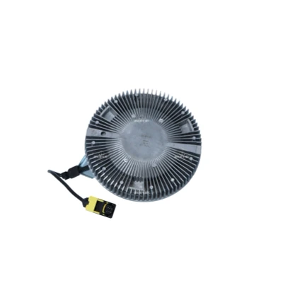 Imagen de NRF 49719 Viscoso de Ventilador