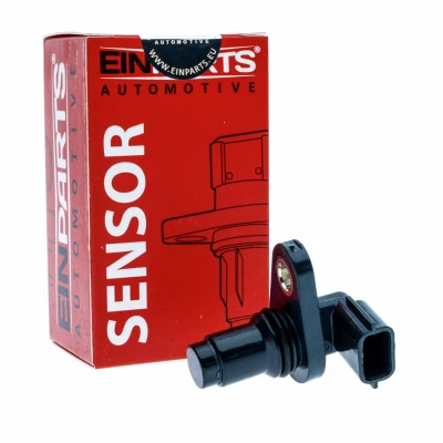 Imagen de EINPARTS EPS1470 Sensores NISSAN: Qashqai 2, X Trail, MICRA 4
