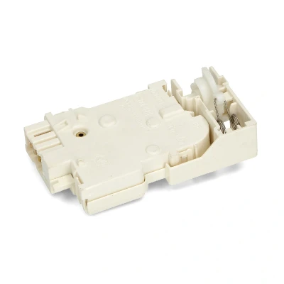 Imagen de Whirlpool Indesit 482000029588 C00141683 interruptor para puerta micro retardador