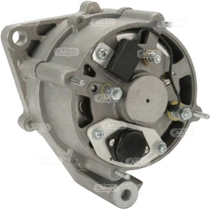 Imagen de Alternador HC Cargo 110906