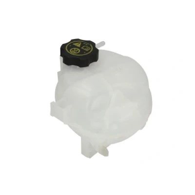Imagen de THERMOTEC DBX001TT Depósito de Agua OPEL: Vectra A CC, Calibra