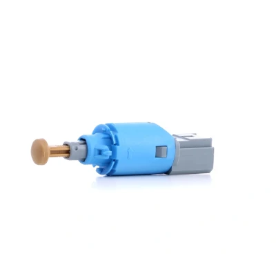 Imagen de FACET 7.1224 Conmutador, accionamiento embrague (control veloc.) Made in Italy OE Equivalent RENAULT: Modus / Grand Modus, MASTER 3 Kasten norauto,